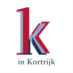 Kiwi Kortrijk, openingstijden