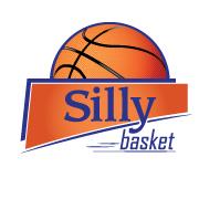 Basket Club Silly, Bassilly openingstijden