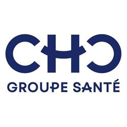 CHC Groupe santé, Luik openingstijden