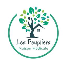 Maison Médicale Les Peupliers, Ukkel openingstijden