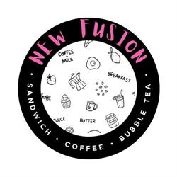 Fusion Waterloo, openingstijden