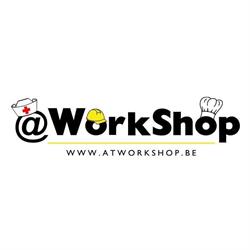 Atworkshop, Merchtem openingstijden