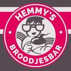 Hemmy's, Zonhoven openingstijden