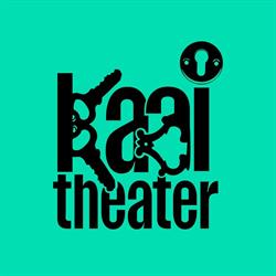 Kaaitheater, Schaarbeek openingstijden