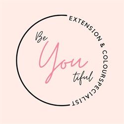 Be-YOU-tiful hair, Beerst openingstijden