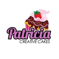 Patricia Creative Cakes, Brussel openingstijden