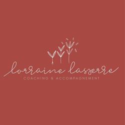 Lorraine Lasserre, Etterbeek openingstijden