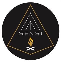 sensi_events, Ruddervoorde openingstijden