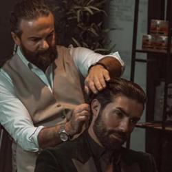 Arnaud Wintacq - Histoire d'Homme, Bergen openingstijden