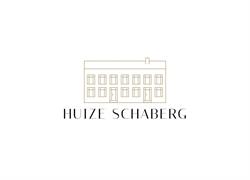 Huize Schaberg, Borgloon openingstijden