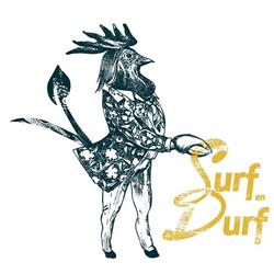 Surf en durf, De Haan openingstijden
