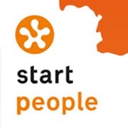 Start People Brussels, openingstijden