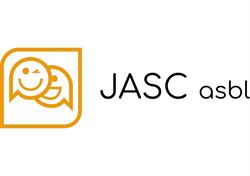 ASBL Jambes Social et Culturel, openingstijden
