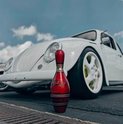 Carrosserie canzoneri, Blieberg openingstijden