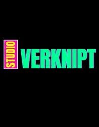 Verknipt, Eeklo openingstijden