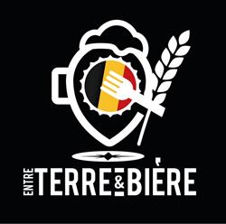 Entre Terre et Bière - Restaurant - Brasserie Locale, Petit-Roeulx-lez-Nivelles openingstijden