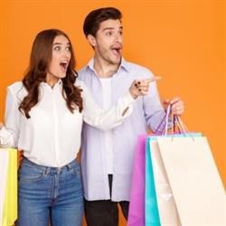 Destock Fashion Ventes, Chimay openingstijden
