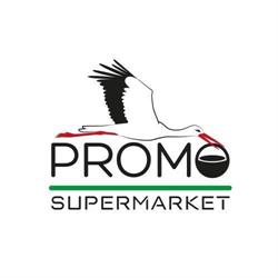 Promo supermarket Antwerpen, openingstijden