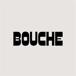 BOUCHE Coffee, Brussel openingstijden