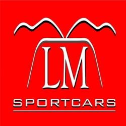 LM Sportcars, Genk openingstijden