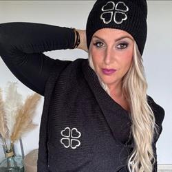Boutique Lau, 's-Gravenbrakel openingstijden
