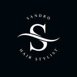 Sandro Hair Stylist Namur, Jambes openingstijden