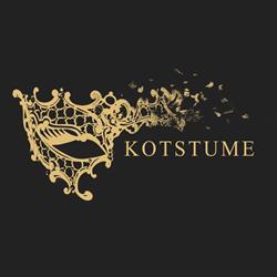 Kotstume - KAP, Louvain-la-Neuve openingstijden