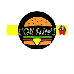 Oli Frite'S, Flémalle-Haute openingstijden