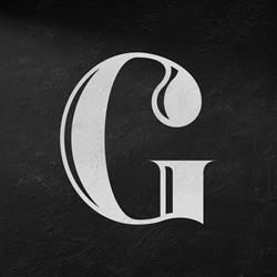 Glouton - Frites Belges & Plats Mijotés, Luik openingstijden