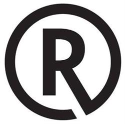 Garage Renier & Fils S.A., Herve openingstijden
