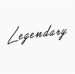 Legendary - Freelance copywriter & performance marketeer, Niel openingstijden