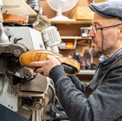 Multi Services Express Etterbeek, openingstijden
