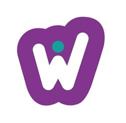 Wilsele Handelt & Onderneemt, openingstijden