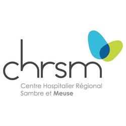 CHRSM - site Meuse, Namen openingstijden