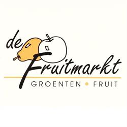 De Fruitmarkt, Erpe openingstijden