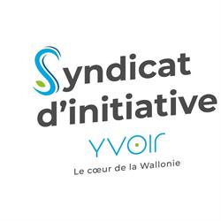 Syndicat d'Initiative d'Yvoir, openingstijden