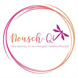 Nousch-Qi, Destelbergen openingstijden