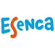 Esenca - Secrétariat général, Brussel openingstijden