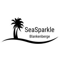 Sea Sparkle Blankenberge, openingstijden