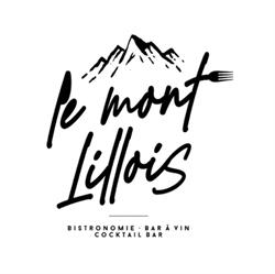 Le Mont Lillois, Eigenbrakel openingstijden