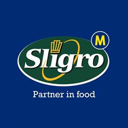 Sligro-M Sint-Katelijne-Waver, openingstijden