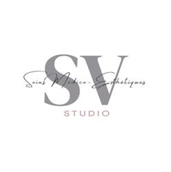 SV Studio, Seraing openingstijden