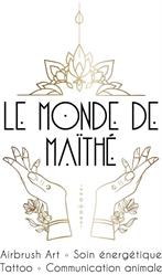 Le monde de Maïthé, Malmedy openingstijden