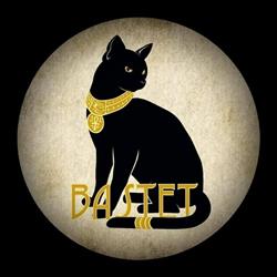 Kattentrimsalon Bastet 2.0, Nijlen openingstijden