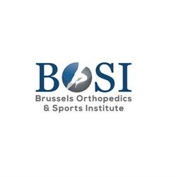 Bosi.be, Sint-Pieters-Woluwe openingstijden
