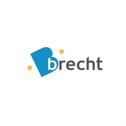 Gemeente Brecht, openingstijden