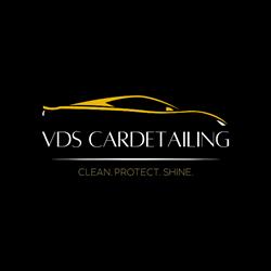 VDS Cardetailing, Eeklo openingstijden