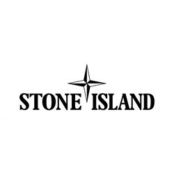 Stone Island, Antwerpen openingstijden