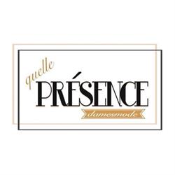Quelle Présence, Sint-Truiden openingstijden