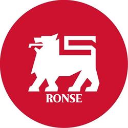Delhaize, Ronse openingstijden
